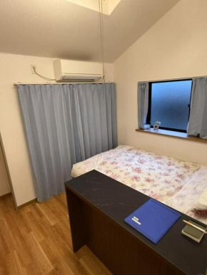 Comfort HAKATA Room 203 - Vacation STAY 18537